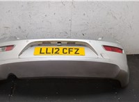 95404328 Бампер Chevrolet Cruze 2009-2015 20315510 #25
