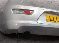 95404328 Бампер Chevrolet Cruze 2009-2015 20315510 #26