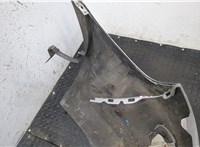 95404328 Бампер Chevrolet Cruze 2009-2015 20315510 #28