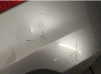 95404328 Бампер Chevrolet Cruze 2009-2015 20315510 #9