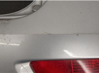 95404328 Бампер Chevrolet Cruze 2009-2015 20315510 #10