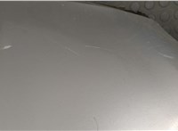 95404328 Бампер Chevrolet Cruze 2009-2015 20315510 #11
