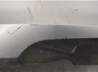 95404328 Бампер Chevrolet Cruze 2009-2015 20315510 #12