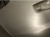 95404328 Бампер Chevrolet Cruze 2009-2015 20315510 #14