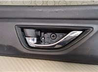 94210XC07AV Дверная карта (Обшивка двери) Subaru Ascent 2017-2022 20315513 #2