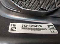 94210XC07AV Дверная карта (Обшивка двери) Subaru Ascent 2017-2022 20315513 #5