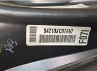 94210XC07AV Дверная карта (Обшивка двери) Subaru Ascent 2017-2022 20315513 #6