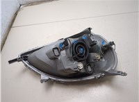 811500D02100, 89006864 Фара (передняя) Toyota Yaris 1999-2006 20315518 #2
