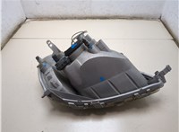 811500D02100, 89006864 Фара (передняя) Toyota Yaris 1999-2006 20315518 #3