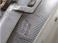 811500D02100, 89006864 Фара (передняя) Toyota Yaris 1999-2006 20315518 #4