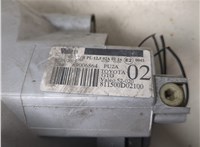 811500D02100, 89006864 Фара (передняя) Toyota Yaris 1999-2006 20315518 #5