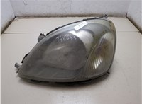 811500D02100, 89006864 Фара (передняя) Toyota Yaris 1999-2006 20315518 #13