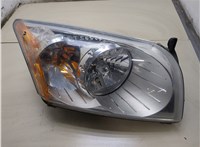  Фара (передняя) Dodge Caliber 20315522 #1