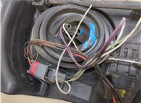  Фара (передняя) Dodge Caliber 20315522 #3