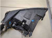  Фара (передняя) Dodge Caliber 20315522 #6