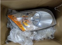  Фара (передняя) Dodge Caliber 20315522 #7