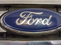 Решетка радиатора Ford F-150 2009-2014 20315525 #2