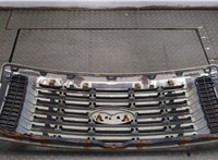  Решетка радиатора Ford F-150 2009-2014 20315525 #3
