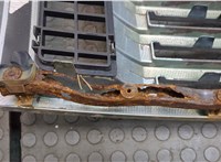  Решетка радиатора Ford F-150 2009-2014 20315525 #4