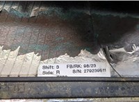  Решетка радиатора Ford F-150 2009-2014 20315525 #6