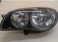  Фара (передняя) Toyota Corolla E11 1997-2001 20315526 #2