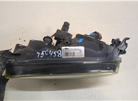  Фара (передняя) Toyota Corolla E11 1997-2001 20315526 #3