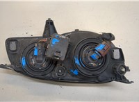  Фара (передняя) Toyota Corolla E11 1997-2001 20315526 #5