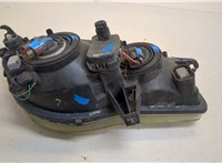  Фара (передняя) Toyota Corolla E11 1997-2001 20315526 #6