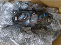  Фара (передняя) Toyota Corolla E11 1997-2001 20315526 #7