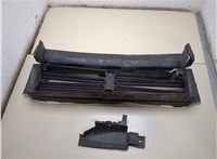  Жалюзи радиатора Ford Galaxy 2010-2015 20315530 #2