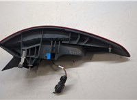 21030204 Фонарь (задний) Ford Mondeo 5 2015- 20315533 #2