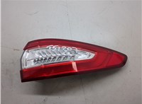21030204 Фонарь (задний) Ford Mondeo 5 2015-2019 20315533 #4