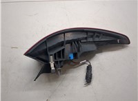 21030204 Фонарь (задний) Ford Mondeo 5 2015-2019 20315533 #7