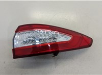  Фонарь (задний) Ford Mondeo 5 2015- 20315533 #1