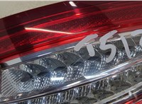  Фонарь (задний) Ford Mondeo 5 2015- 20315533 #2