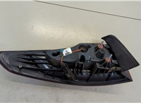  Фонарь (задний) Ford Mondeo 5 2015- 20315533 #3