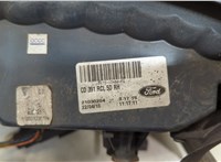  Фонарь (задний) Ford Mondeo 5 2015- 20315533 #5