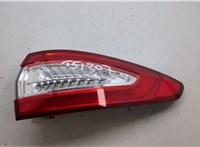 21030204 Фонарь (задний) Ford Mondeo 5 2015- 20315533 #8