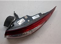 21030204 Фонарь (задний) Ford Mondeo 5 2015- 20315533 #9