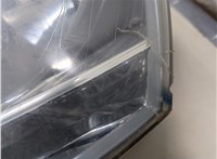  Фара (передняя) Volkswagen Jetta 5 2004-2010 20315537 #2