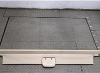  Шторка багажника Toyota Venza 2008-2017 20315538 #2