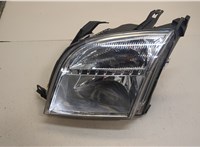  Фара (передняя) Ford Fusion 2002-2012 20315539 #1