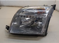  Фара (передняя) Ford Fusion 2002-2012 20315539 #2
