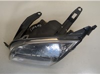  Фара (передняя) Ford Fusion 2002-2012 20315539 #3