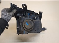  Фара (передняя) Ford Fusion 2002-2012 20315539 #4