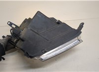  Фара (передняя) Ford Fusion 2002-2012 20315539 #5