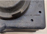  Фара (передняя) Ford Fusion 2002-2012 20315539 #7