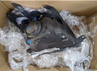  Фара (передняя) Ford Fusion 2002-2012 20315539 #8