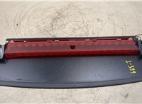  Фонарь дополнительный (стоп-сигнал) Audi A5 (8T) 2011-2017 20315541 #1