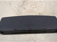  Фонарь дополнительный (стоп-сигнал) Audi A5 (8T) 2011-2017 20315541 #2
